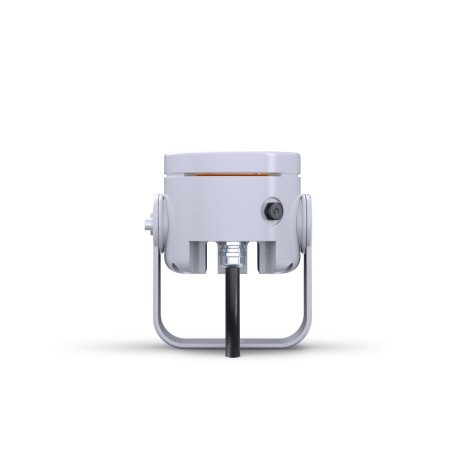 DTS Doctus 1 Plug-In