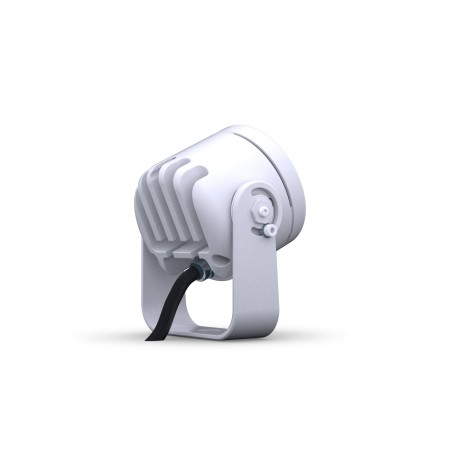DTS Doctus 1 Plug-In