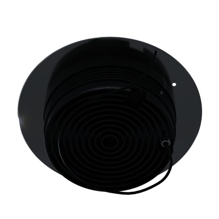 DTS Myra 12 Plug-In
