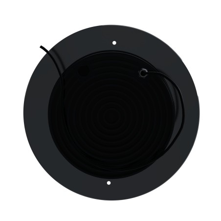 DTS Myra 12 Plug-In
