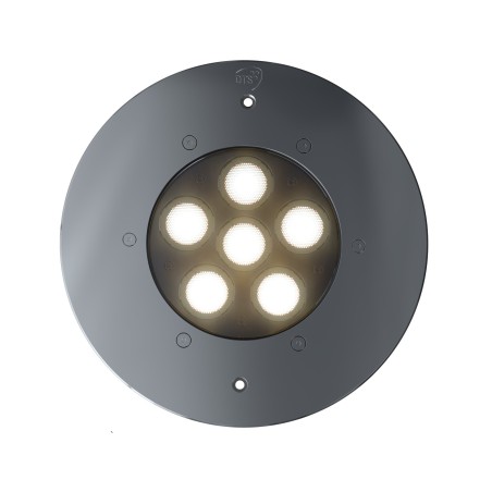DTS Myra 6 Plug-In