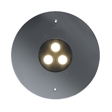 DTS Myra 3 Plug-In