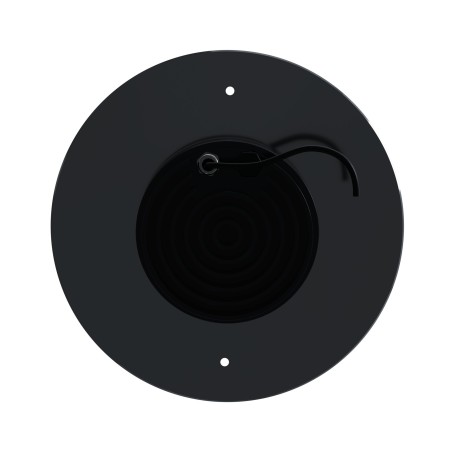 DTS Myra 3 Plug-In