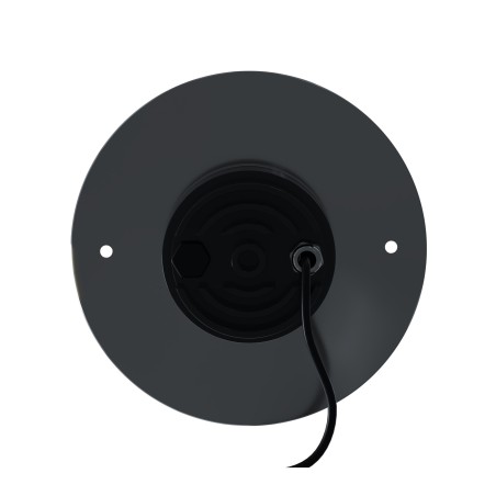DTS Myra 1 Plug-In