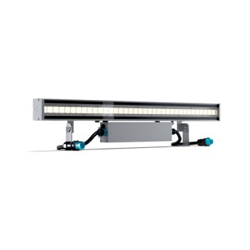 DTS HI-LINE.S 90 WH