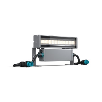 DTS HI-LINE.S 30 WH