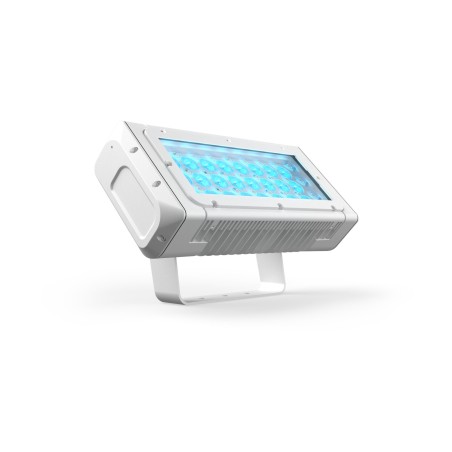 DTS Brick 24 FC