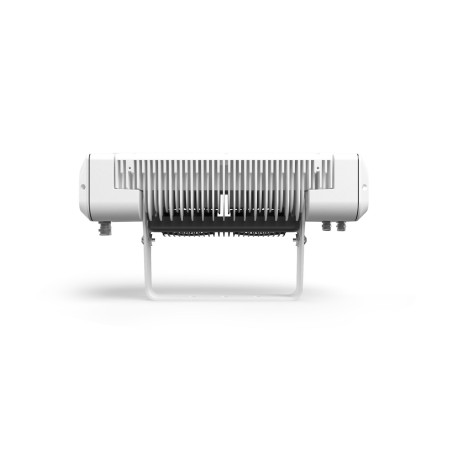 DTS Brick 24 FC