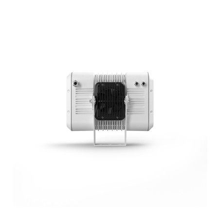 DTS Brick 12 FC