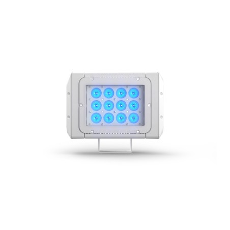 DTS Brick 12 FC