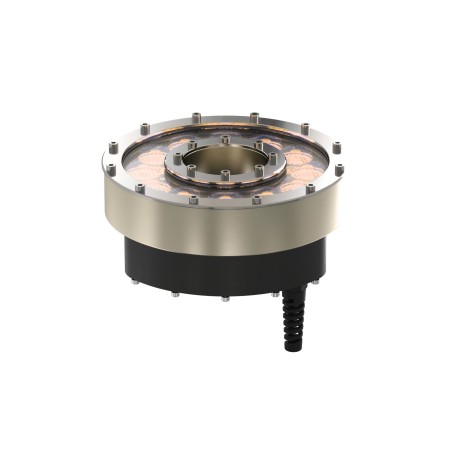 DTS Donut 12 N HQS 48V