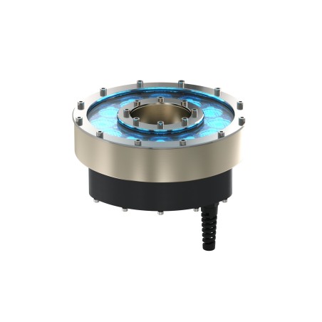 DTS Donut 12 N FC 48V