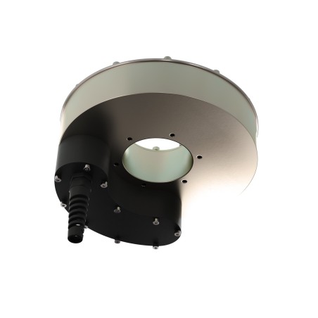 DTS Donut 12 N FC 48V