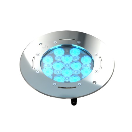 DTS Akhelios 12 N FC 48V