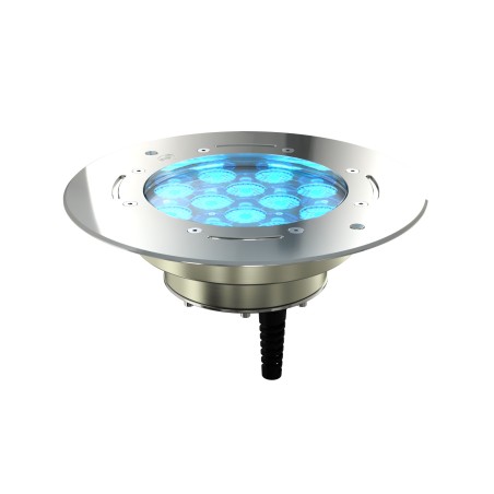 DTS Akhelios 12 N FC 48V