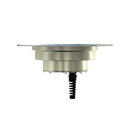 DTS Akhelios 12 N FC 48V