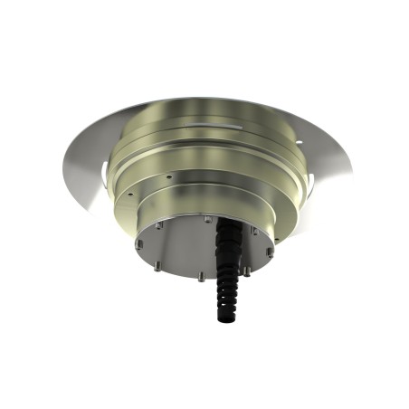 DTS Akhelios 12 N FC 48V