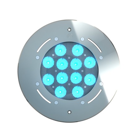 DTS Akhelios 12 N FC 48V