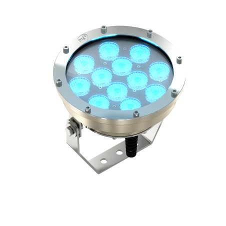 DTS Dive 12 N FC 48V