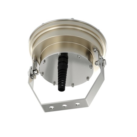 DTS Dive 12 N FC 48V