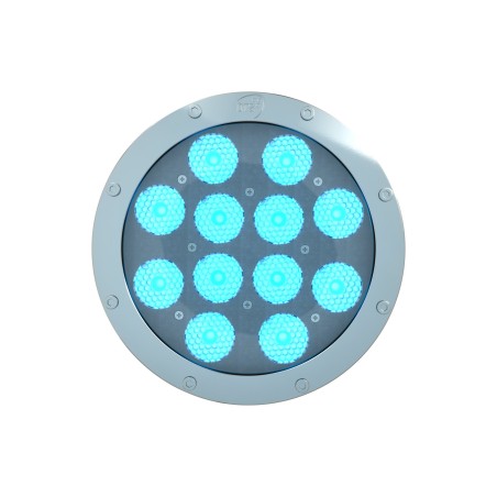 DTS Dive 12 N FC 48V