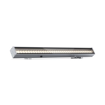 DTS HI-LINE 90 WH