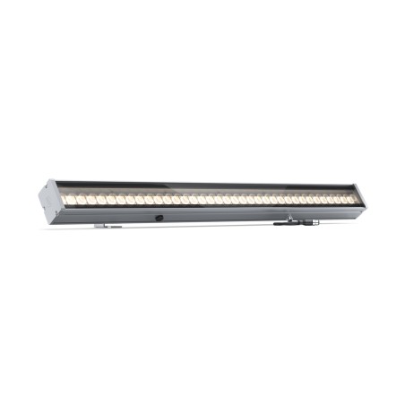 DTS HI-LINE 90 WH