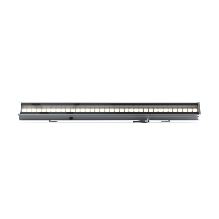DTS HI-LINE 90 WH