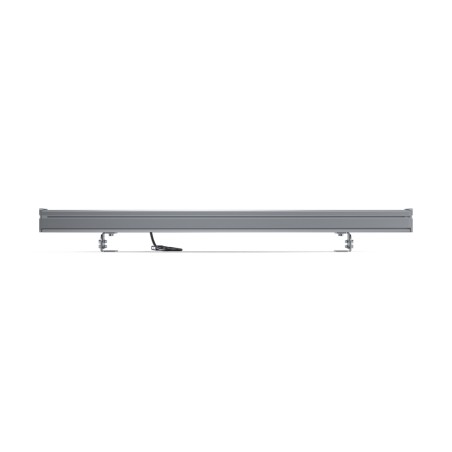 DTS HI-LINE 90 WH