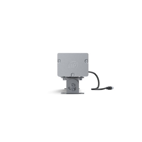 DTS HI-LINE 90 WH