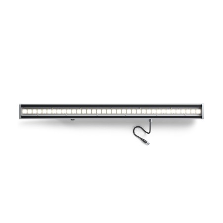 DTS HI-LINE 90 WH