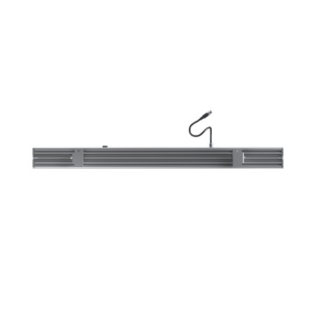 DTS HI-LINE 90 WH