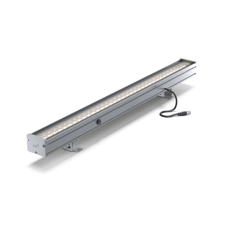 DTS HI-LINE 90 WH