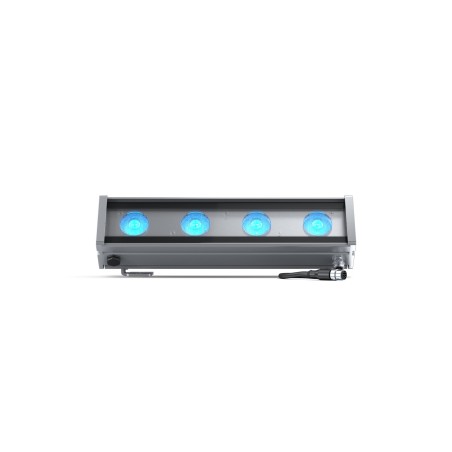 DTS HI-LINE 30 FC