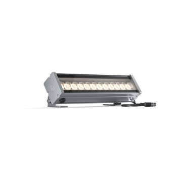 DTS HI-LINE 30 WH