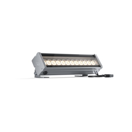 DTS HI-LINE 30 WH