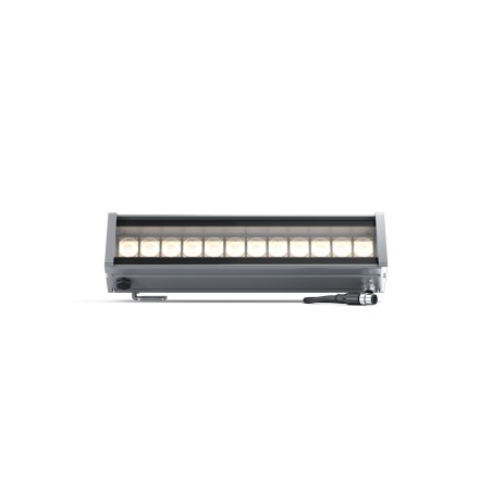 DTS HI-LINE 30 WH