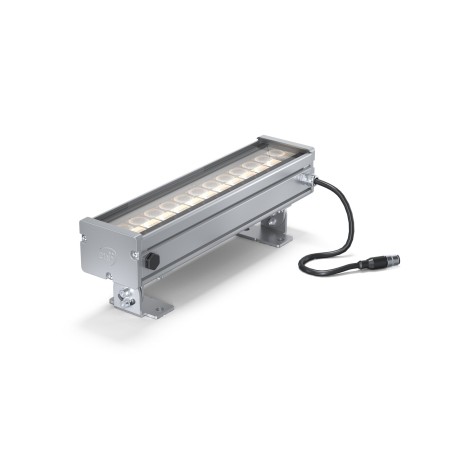 DTS HI-LINE 30 WH
