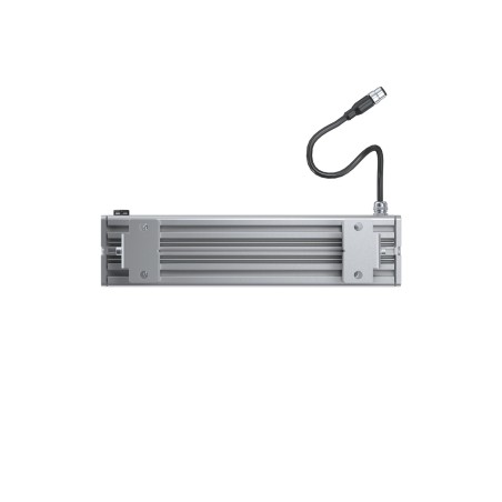 DTS HI-LINE 30 WH