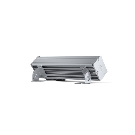 DTS HI-LINE 30 WH
