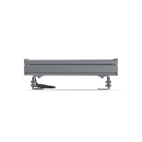 DTS HI-LINE 30 WH