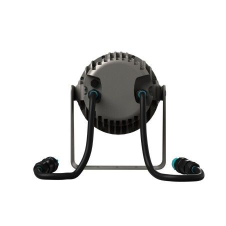 DTS Doctus.S 12 HQS