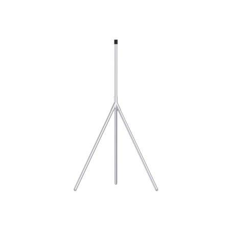 SOWA Tripod