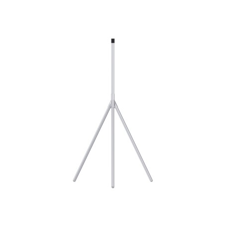 SOWA Tripod