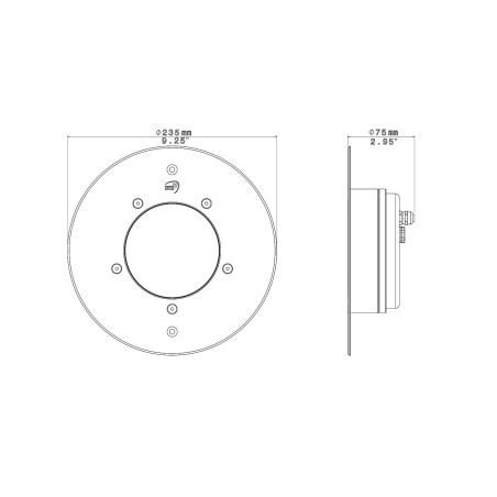 DTS Helios.D 6 HQS
