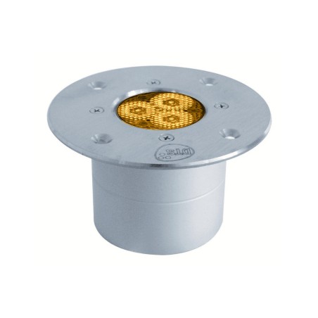 DTS Helios 3 WH
