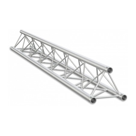ProTruss ST22