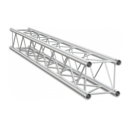 ProTruss SQ22