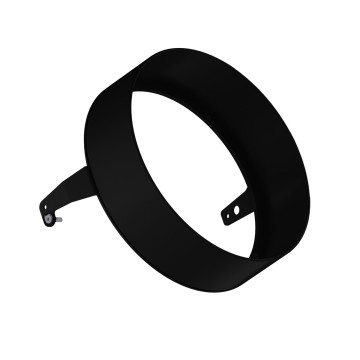 DTS Tophat Doctus 12
