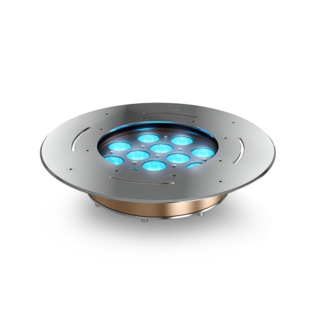 DTS Akhelios 12 FC 48V